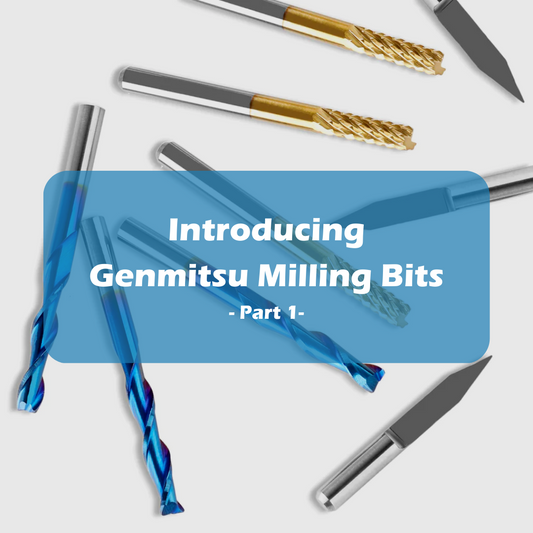 introducing-genmitsu-milling-bits