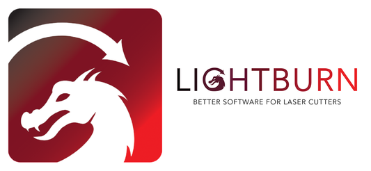 New Tutorial: LightBurn Quick-Start Guide for Lasers