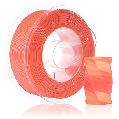 All Colors, SainSmart PRO-3 Series PLA Filament 1.75mm 1kg/2.2lb