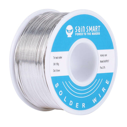 SainSmart-Solder-Wire-01