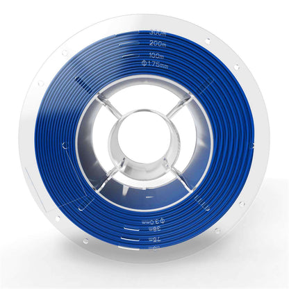 All Colors, SainSmart PRO-3 Series PLA Filament 1.75mm 1kg/2.2lb