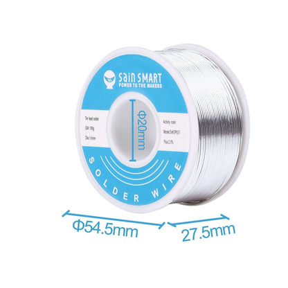 SainSmart-Solder-Wire-03