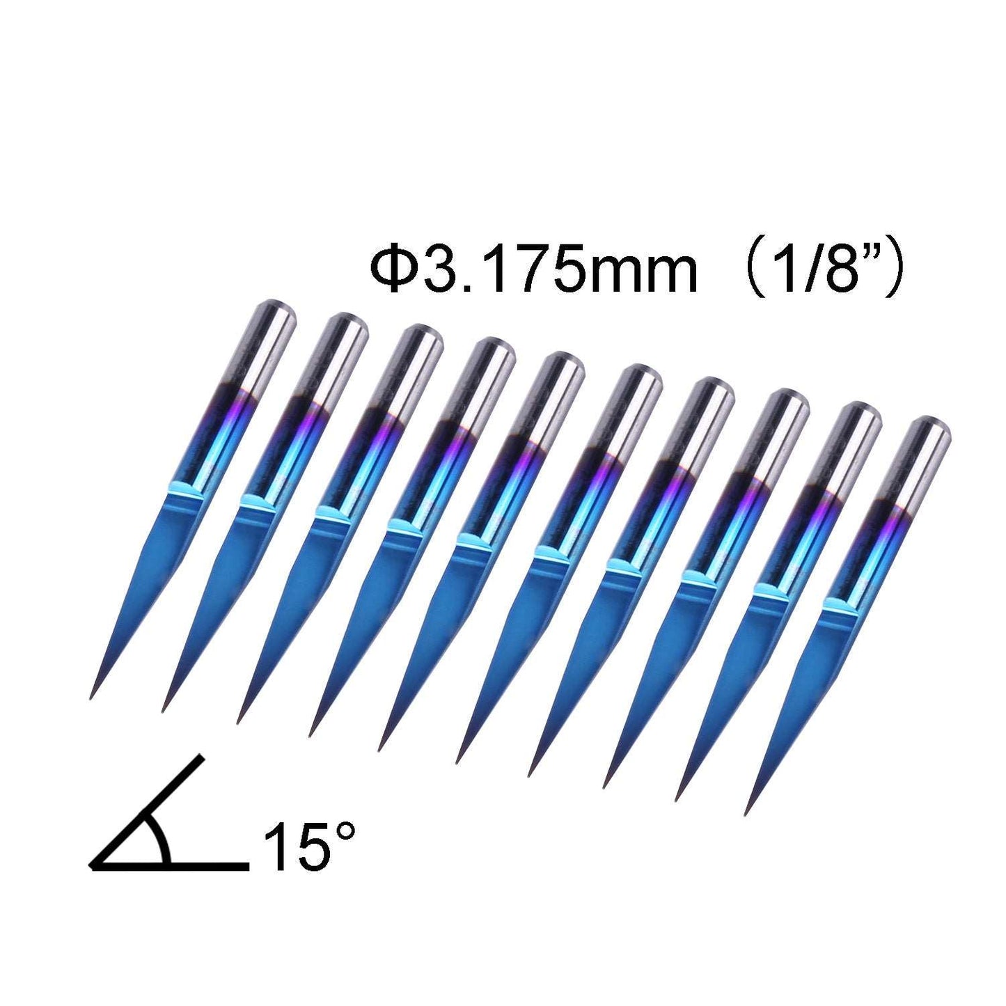 SainSmart-Router-Bits-4