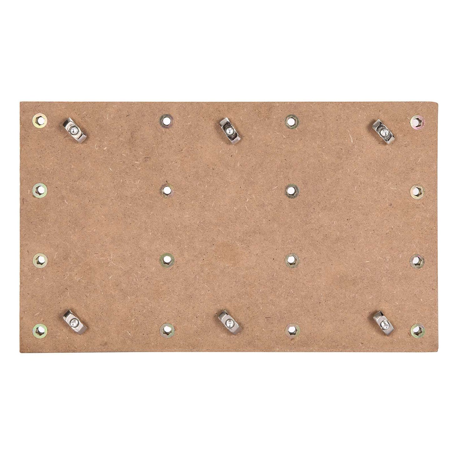 3018 MDF Spoilboard for 3018-PRO, 3018-PROVer