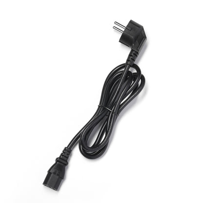 [Flexi-Pack] Power Cable for PROVerXL 4030 V1 &  4030 V2