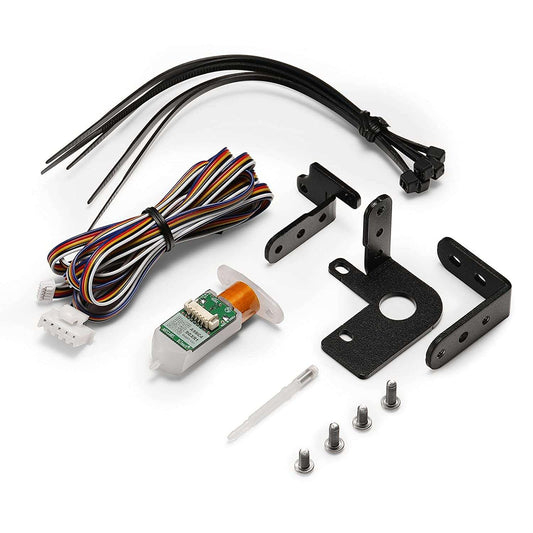 BL Touch V3.1 Auto Bed Leveling Sensor Upgrade Kit