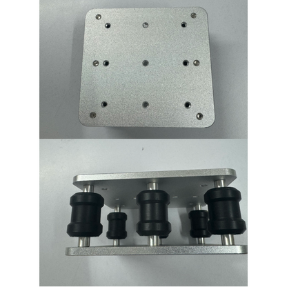 [Replacement] Y-Axis Kit for PROVerXL 4030