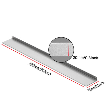 [Open Box] 6060 & 1313 XY-Axis Extension Kit, for PROVerXL4030 V2