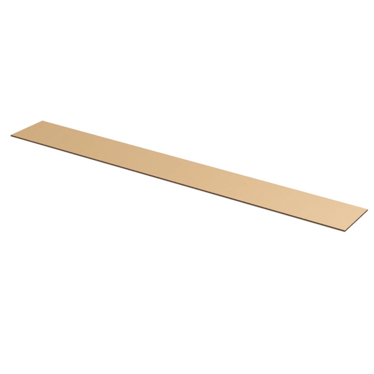 MDF Spoilboard Replacement for PROVerXL 6050 PLUS, 1Pcs