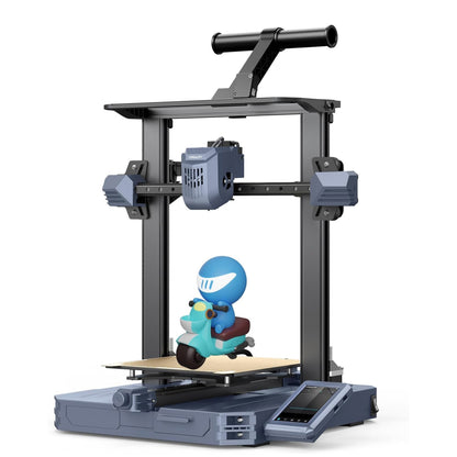 CR-10SE 3D Printer