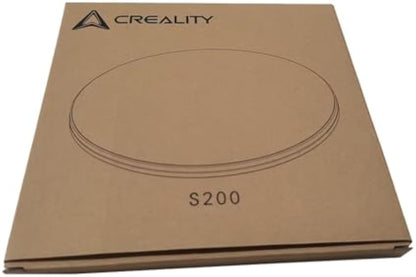 Creality CR-Scan Otter 3D Scanner Turntable