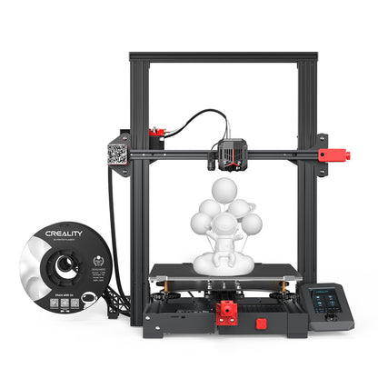 Creality Ender-3 Max Neo 3D Printer