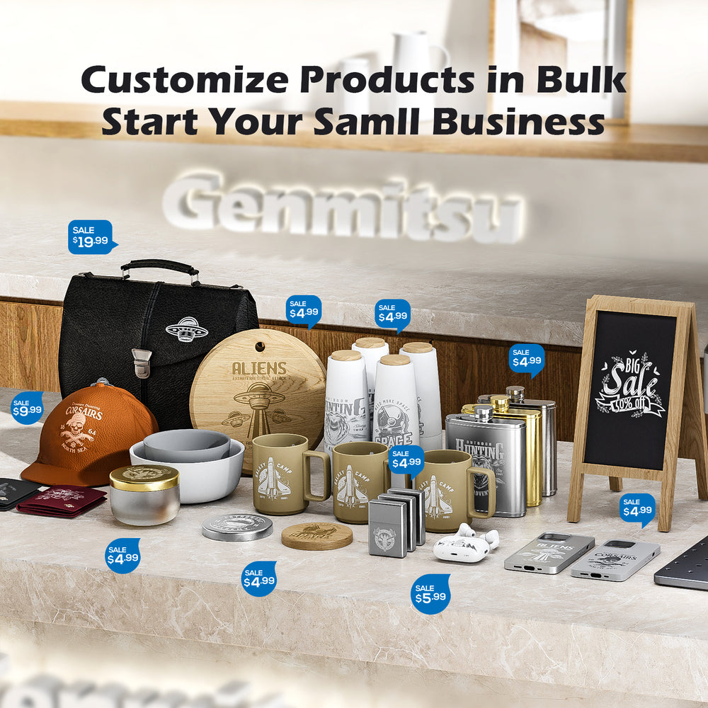 sainsmartshop.com