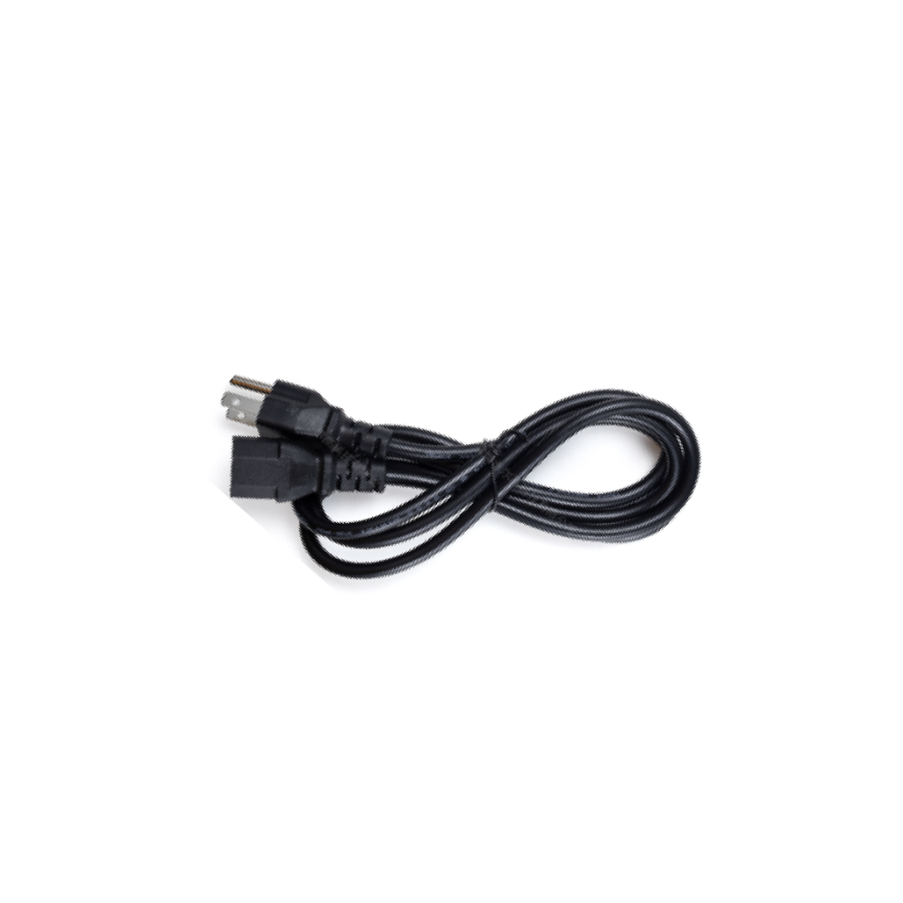 [Flexi-Pack] Power Cable for PROVerXL 4030 V1 &  4030 V2