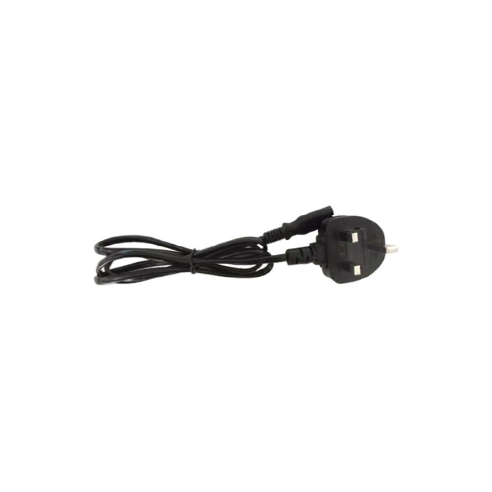 [Flexi-Pack] Power Cable for PROVerXL 4030 V1 &  4030 V2