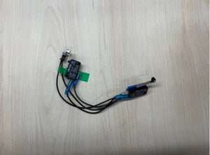 [Replacement] Limit switch related parts for PROVerXL 4030