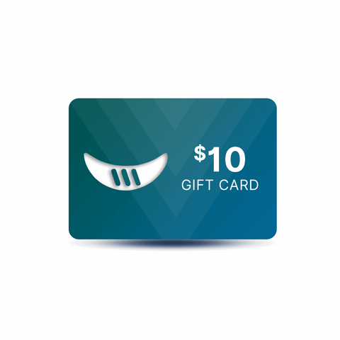 E-Gift Card | $10-$20-$50 You give, they pick