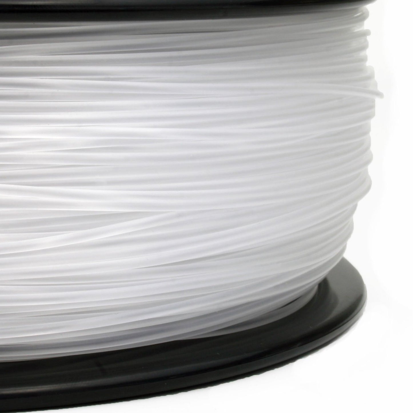 [Discontinued] SainSmart 1.75mm PC Polycarbonate Filament 1KG / 2.2lbs for 3D Printers