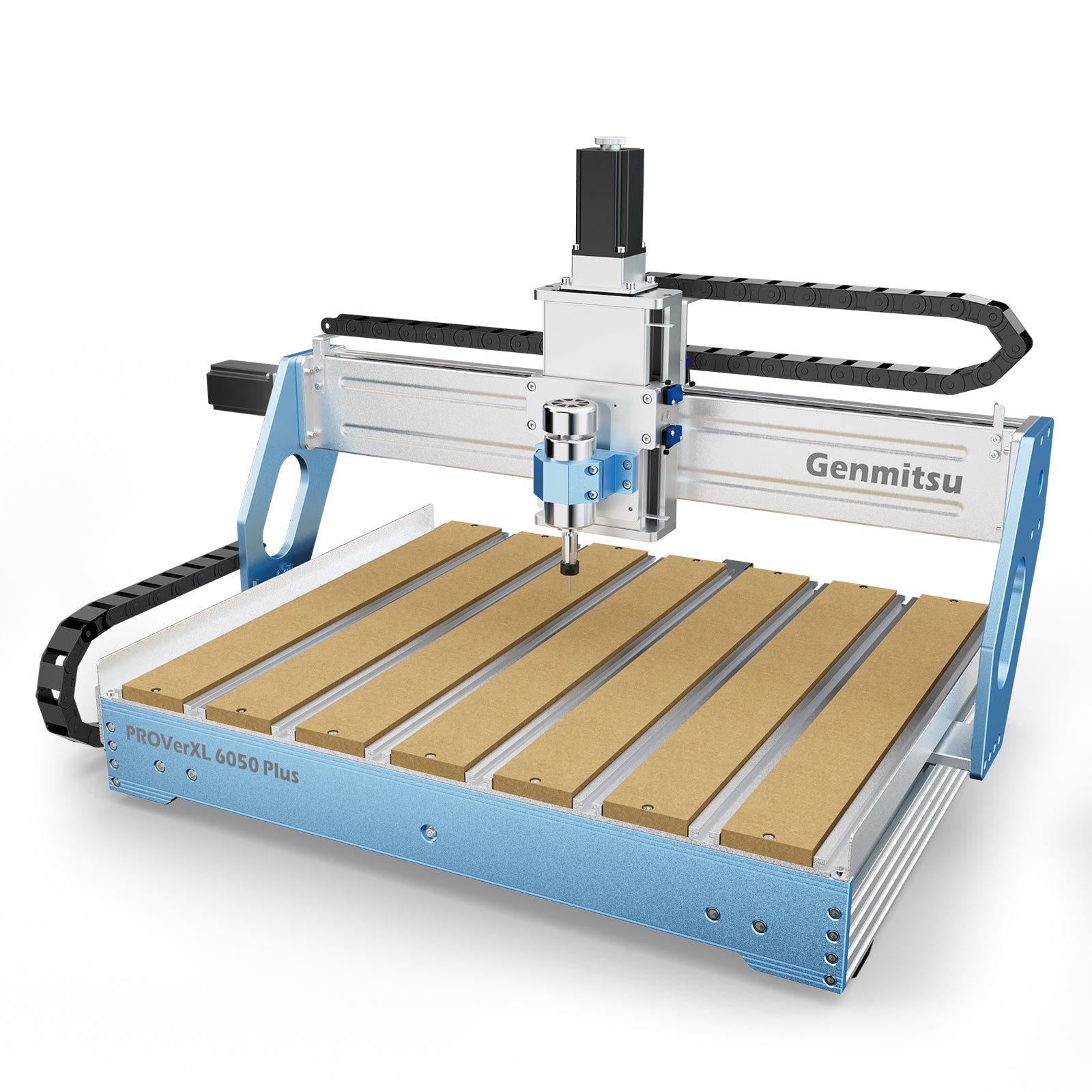 Product Image PROVerXL 6050 Plus CNC Router with Carveco Maker Subscription