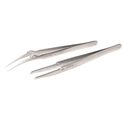 [Discontinued] SainSmart TE01 & TC01 MTweezer Set