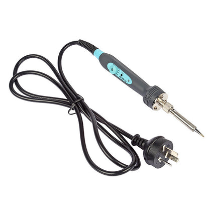 [Discontinued] New Atten Soldering Iron 220V 50Watt AT SS-50