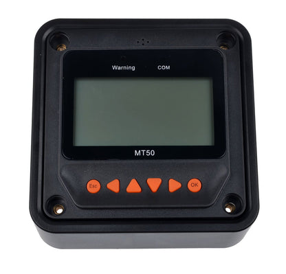 [Discontinued] MMPT Tracer-A 3210A Solar Charge Controller 30A +MT-50