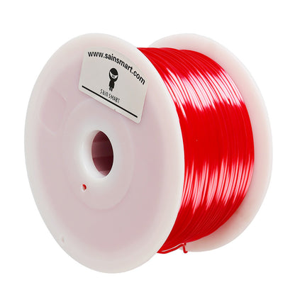 [Discontinued] Polymer Composites Filament 1.75mm1kg/2.2lbs