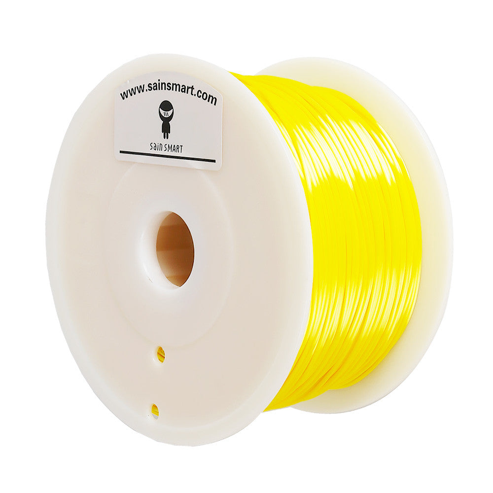 [Discontinued] Polymer Composites Filament 1.75mm1kg/2.2lbs