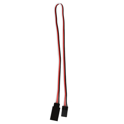 [Discontinued] Servo Extension Signal Line 30CM