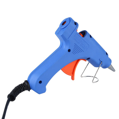 [Discontinued] Hot Melt Glue Gun