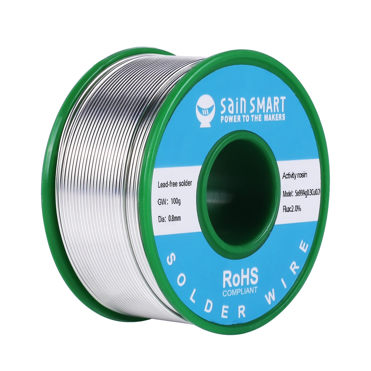 SainSmart-Lead-Free-Solder-Wire-0.8mm-1