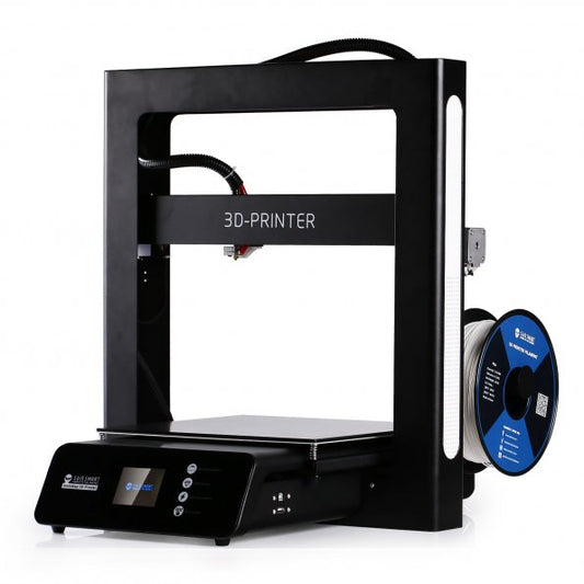 [Discontinued] SainSmart A5 3D Printer