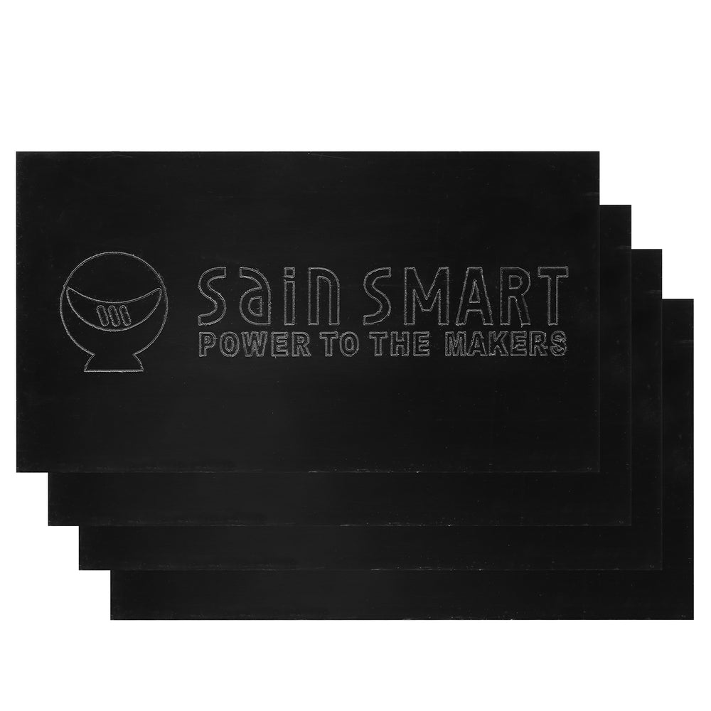 sainsmartshop.com