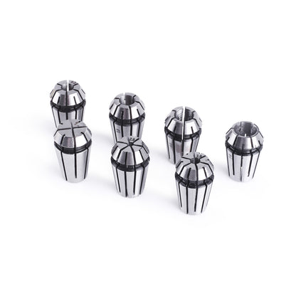 SainSmart-ER11-Spring-Collet-Set-1