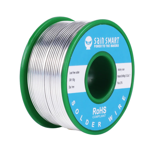 SainSmart-Lead-Free-Solder-Wire-1mm-01