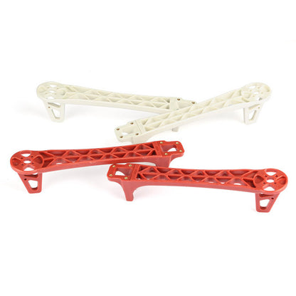 [Discontinued] SainSmart F450 Multi-Copter Quad-copter Kit Frame QuadX Quad MultiCopter KK MK MWC RC DIY