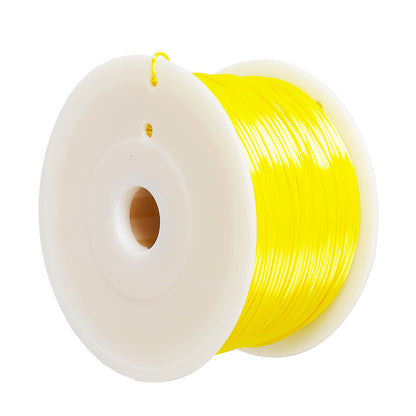 [Discontinued] Polymer Composites Filament 1.75mm1kg/2.2lbs