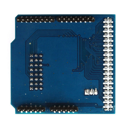 [Discontinued] TFT Shield for Arduino UNO Screen in All Sizes