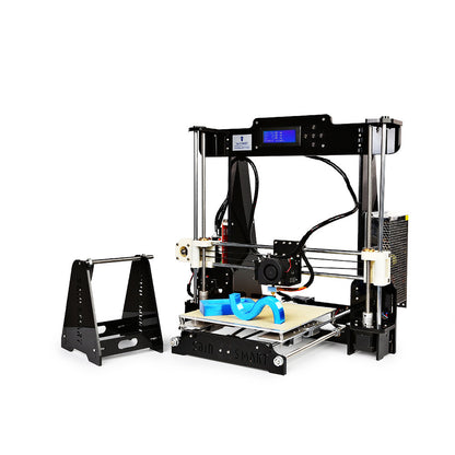 SAINSMART x Anet A8 Prusa i3 DIY 3D Printer