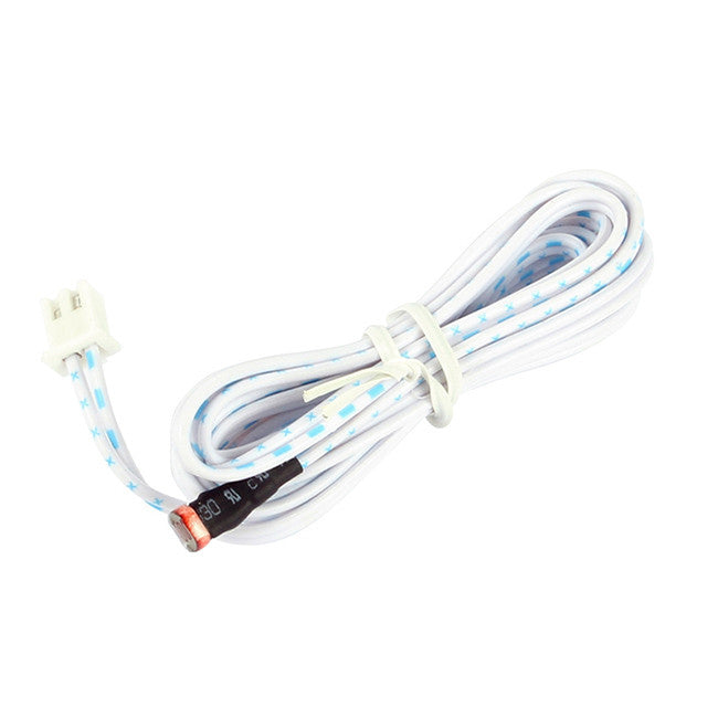 [Discontinued] Photosensitive Resistance Sensor Line Length 100cm