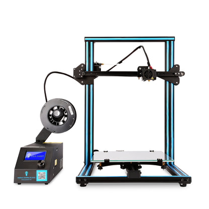 [Discontinued] SainSmart x Creality3D CR-10S 3D Printer