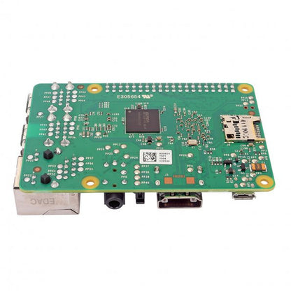 [Discontinued] Raspberry Pi 2 Model B 1GB RAM Quad Core CPU On sale Fast Shipping