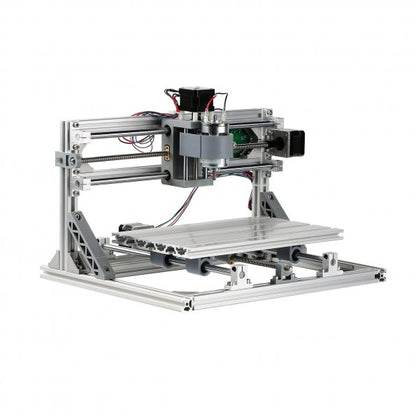 [Discontinued] [Open Box] SainSmart Genmitsu CNC Router 3018 DIY Kit