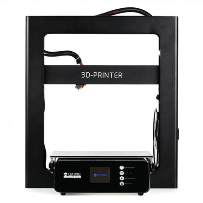 [Discontinued] SainSmart A5 3D Printer