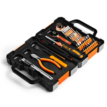 [Discontinued] SainSmart MT47 Multifunction DIY Repair Tool Kit