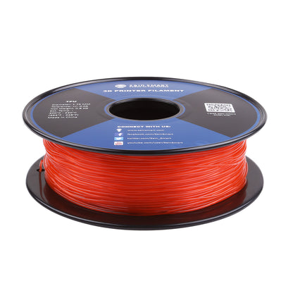 SainSmart-Flexible-TPU-3D-Printing-Filament-2