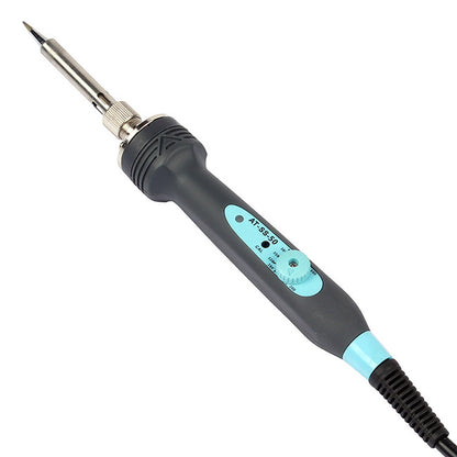 [Discontinued] New Atten Soldering Iron 220V 50Watt AT SS-50