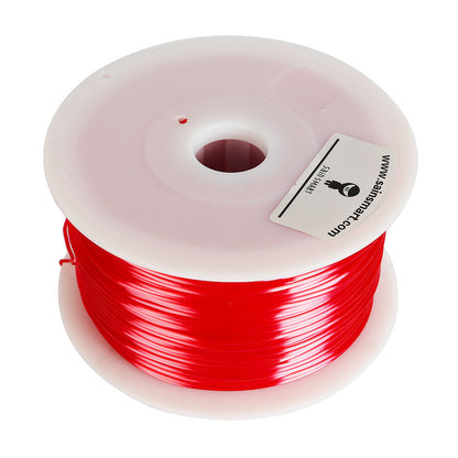 [Discontinued] Polymer Composites Filament 1.75mm1kg/2.2lbs