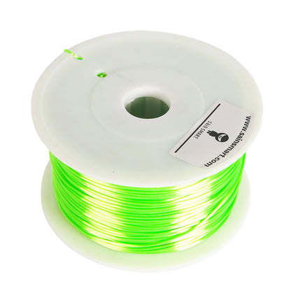 [Discontinued] Polymer Composites Filament 1.75mm1kg/2.2lbs