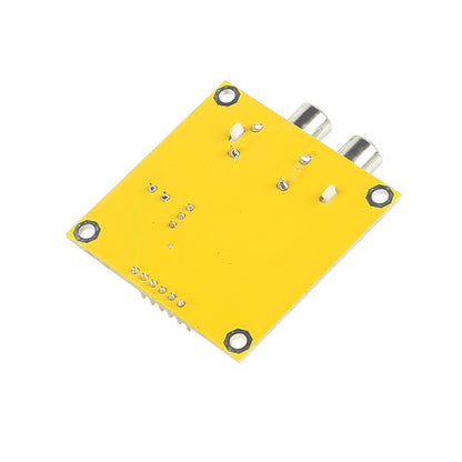 [Discontinued] Assembled PCM5102 DAC Decoder I2S Player